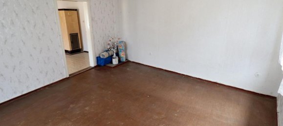 Casa de 6 dormitorios en Elbe-Elster, Germany No. 24860 3