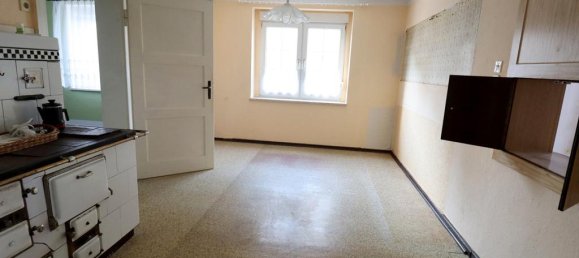 Casa de 6 dormitorios en Elbe-Elster, Germany No. 24860 15