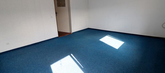 Casa de 6 dormitorios en Elbe-Elster, Germany No. 24860 20