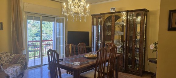 Apartamento T3 em Messina, Italy N.º 315368 8