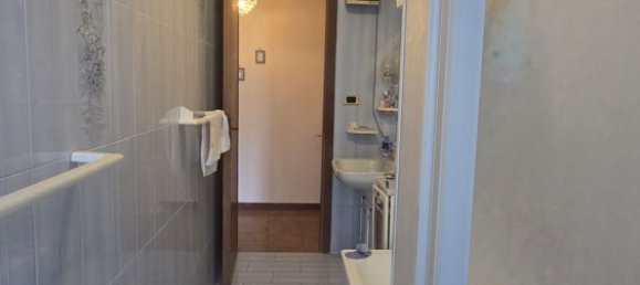 Apartamento T3 em Messina, Italy N.º 315368 21