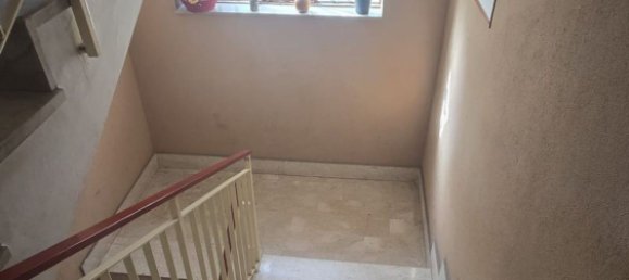 Apartamento T3 em Messina, Italy N.º 315368 7