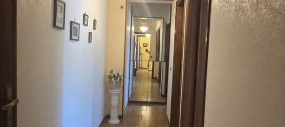 Apartamento T3 em Messina, Italy N.º 315368 17