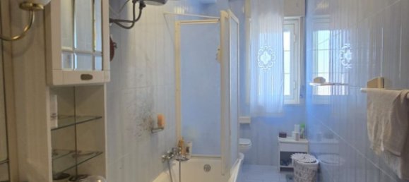 Apartamento T3 em Messina, Italy N.º 315368 20