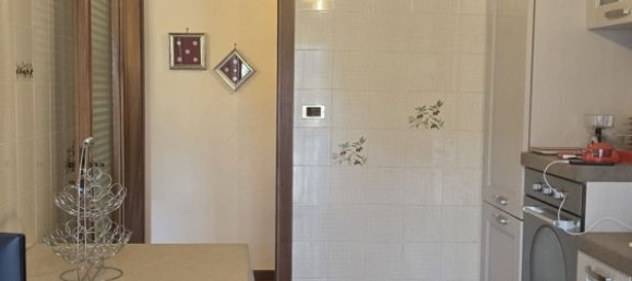 Apartamento T3 em Messina, Italy N.º 315368 14