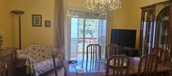 Apartamento T3 em Messina, Italy N.º 315368 9