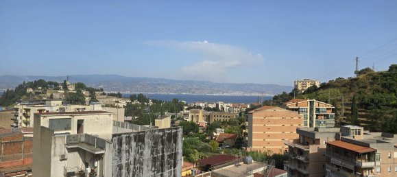 Apartamento T3 em Messina, Italy N.º 315368 12