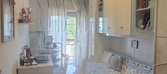 Apartamento T3 em Messina, Italy N.º 315368 18
