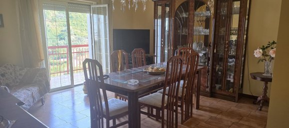 Apartamento T3 em Messina, Italy N.º 315368 11