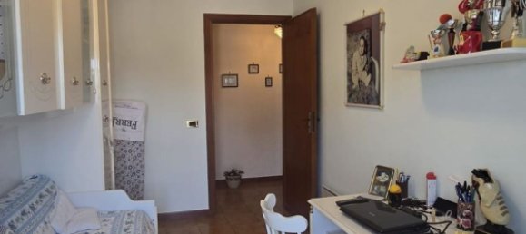 Apartamento T3 em Messina, Italy N.º 315368 23