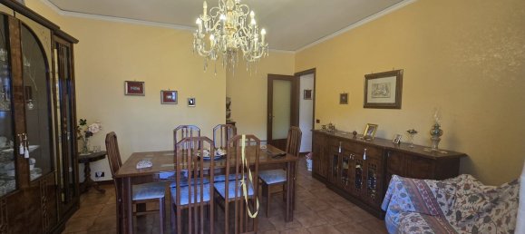Apartamento T3 em Messina, Italy N.º 315368 15