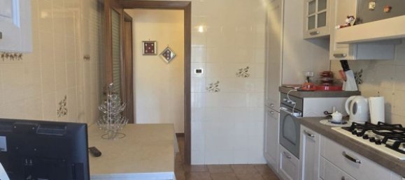 Apartamento T3 em Messina, Italy N.º 315368 19