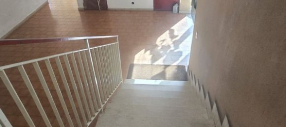 Apartamento T3 em Messina, Italy N.º 315368 2