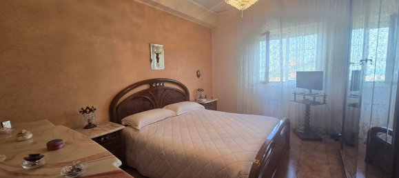 Apartamento T3 em Messina, Italy N.º 315368 22