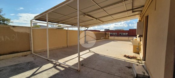 3 Schlafzimmer Wohnung in Palermo, Italy, Nr. 175256 26