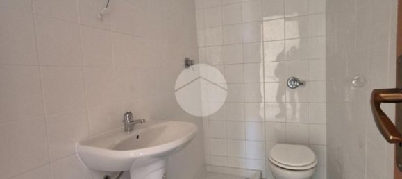 3 Schlafzimmer Wohnung in Palermo, Italy, Nr. 175256 20