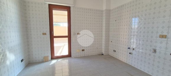 3 Schlafzimmer Wohnung in Palermo, Italy, Nr. 175256 22
