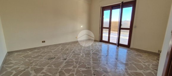 3 Schlafzimmer Wohnung in Palermo, Italy, Nr. 175256 24