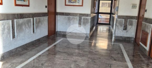 3 Schlafzimmer Wohnung in Palermo, Italy, Nr. 175256 5