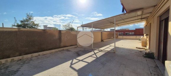 3 Schlafzimmer Wohnung in Palermo, Italy, Nr. 175256 27