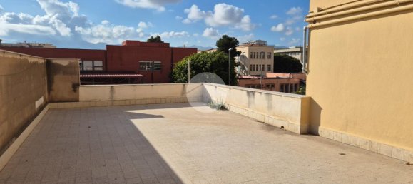 3 Schlafzimmer Wohnung in Palermo, Italy, Nr. 175256 30