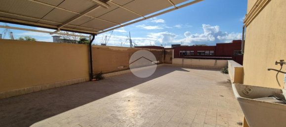 3 Schlafzimmer Wohnung in Palermo, Italy, Nr. 175256 28