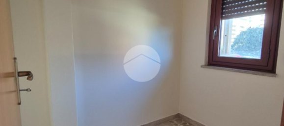 3 Schlafzimmer Wohnung in Palermo, Italy, Nr. 175256 13