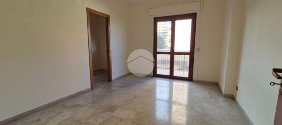 3 Schlafzimmer Wohnung in Palermo, Italy, Nr. 175256 12