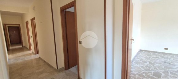 3 Schlafzimmer Wohnung in Palermo, Italy, Nr. 175256 23