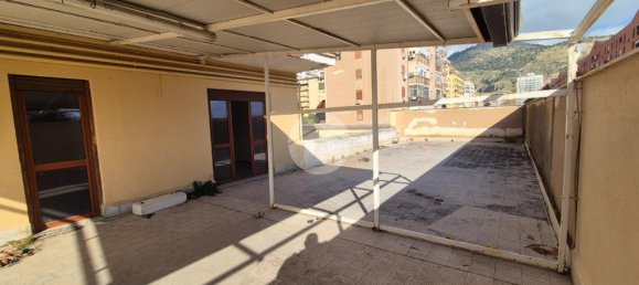 3 Schlafzimmer Wohnung in Palermo, Italy, Nr. 175256 25