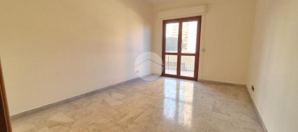 3 Schlafzimmer Wohnung in Palermo, Italy, Nr. 175256 14