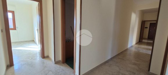 3 Schlafzimmer Wohnung in Palermo, Italy, Nr. 175256 19