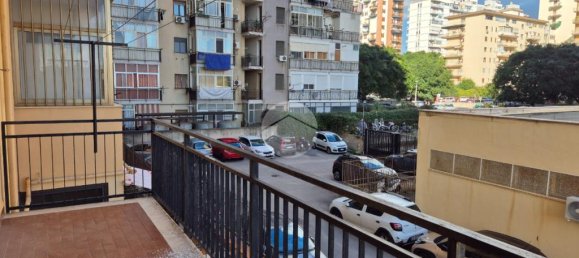 3 Schlafzimmer Wohnung in Palermo, Italy, Nr. 175256 15