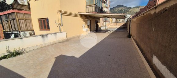 3 Schlafzimmer Wohnung in Palermo, Italy, Nr. 175256 29