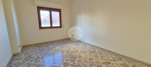 3 Schlafzimmer Wohnung in Palermo, Italy, Nr. 175256 17