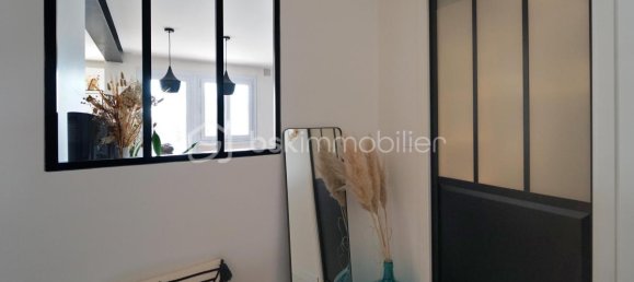 3 غرف نوم شقة في Haute-Savoie, France رقم 199826 14