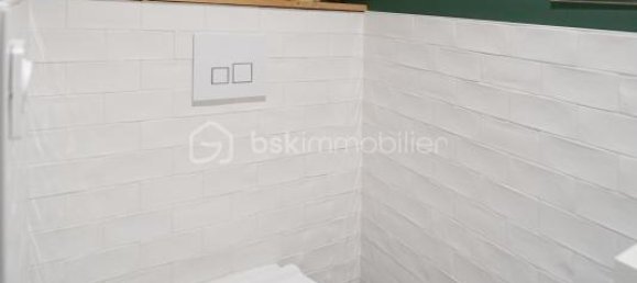 3 غرف نوم شقة في Haute-Savoie, France رقم 199826 17