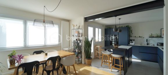 3 غرف نوم شقة في Haute-Savoie, France رقم 199826 2