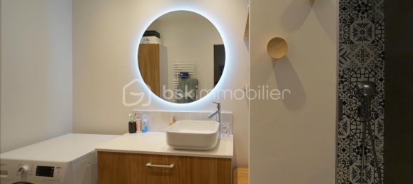 3 غرف نوم شقة في Haute-Savoie, France رقم 199826 15