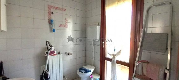 3 bedrooms Villa in Albignasego, Italy No. 341650 16