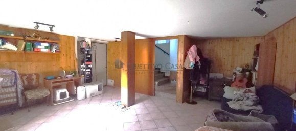 3 bedrooms Villa in Albignasego, Italy No. 341650 9
