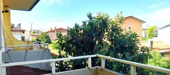 3 bedrooms Villa in Albignasego, Italy No. 341650 17