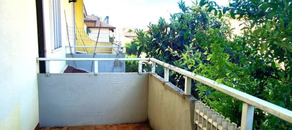 3 bedrooms Villa in Albignasego, Italy No. 341650 18