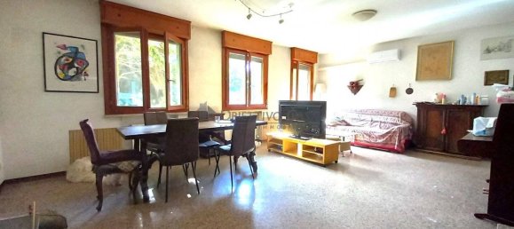 3 bedrooms Villa in Albignasego, Italy No. 341650 5