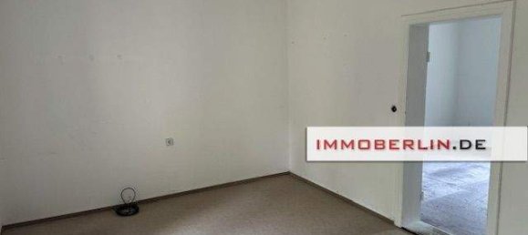 5-salle Maison à Potsdam-Mittelmark, Germany No. 237083 6