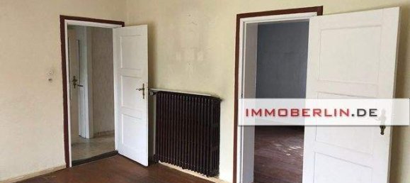 5-salle Maison à Potsdam-Mittelmark, Germany No. 237083 9