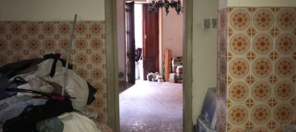 Casa de 5 habitaciónes en Messina, Italy No. 71594 11