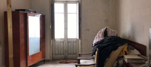 Casa de 5 habitaciónes en Messina, Italy No. 71594 9