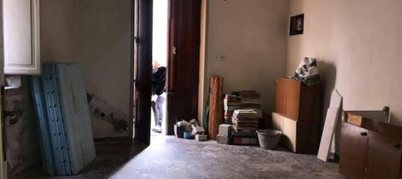 Casa de 5 habitaciónes en Messina, Italy No. 71594 13