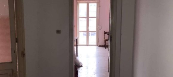 Casa de 5 habitaciónes en Messina, Italy No. 71594 5